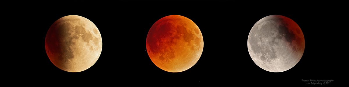 Lunar-Eclipse-Triptych.jpg